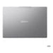 Лаптоп LENOVO IdeaPad PRO 5 16AKP10 83JN002EBM 16.0 ’ AMD