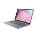 Лаптоп Lenovo IdeaPad Slim 15ABR8 - 15.6’’ FHD AMD Ryzen 7