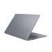 Лаптоп Lenovo IdeaPad Slim 15ABR8 - 15.6’’ FHD AMD Ryzen 7