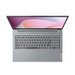 Лаптоп Lenovo IdeaPad Slim 15ABR8 - 15.6’’ FHD AMD Ryzen 7
