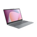 Лаптоп Lenovo IdeaPad Slim 15ABR8 - 15.6’’ FHD AMD Ryzen 7