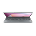 Лаптоп Lenovo IdeaPad Slim 15ABR8 - 15.6’’ FHD AMD Ryzen 7