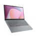 Лаптоп Lenovo IdeaPad Slim 15ABR8 - 15.6’’ FHD AMD Ryzen 7
