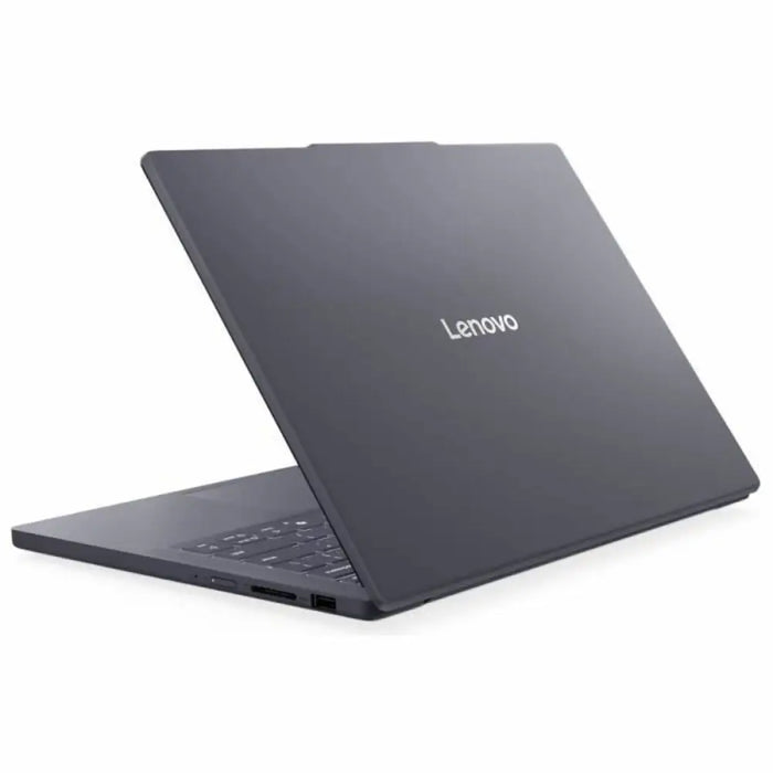 Лаптоп Lenovo IdeaPad Slim 3 14’’ Intel Core i7-13620H 24
