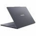 Лаптоп Lenovo IdeaPad Slim 3 14’’ Intel Core i7-13620H 24