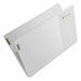 Лаптоп Lenovo IdeaPad Slim 3 14’’ Kompanio 520 4 GB RAM 64