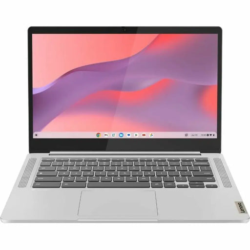 Лаптоп Lenovo IdeaPad Slim 3 14’’ Kompanio 520 4 GB RAM 64