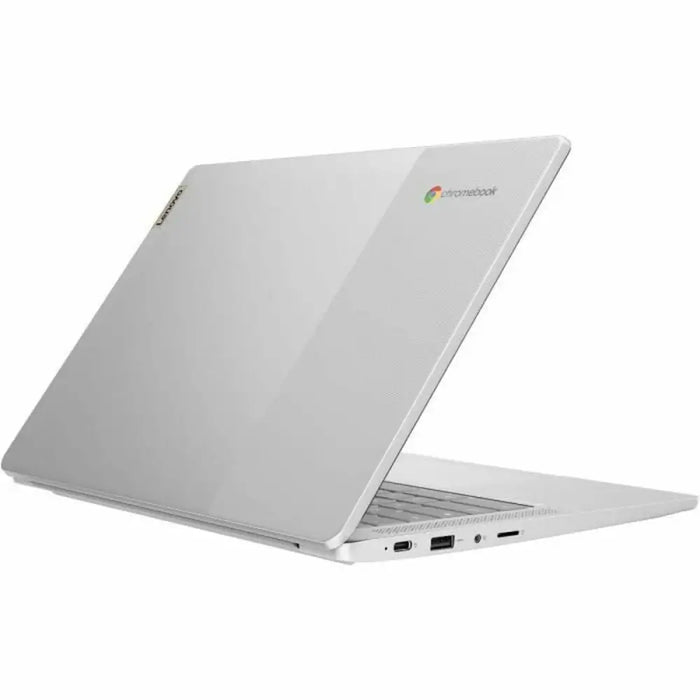 Лаптоп Lenovo IdeaPad Slim 3 14’’ Kompanio 520 4 GB RAM 64