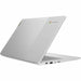 Лаптоп Lenovo IdeaPad Slim 3 14’’ Kompanio 520 4 GB RAM 64
