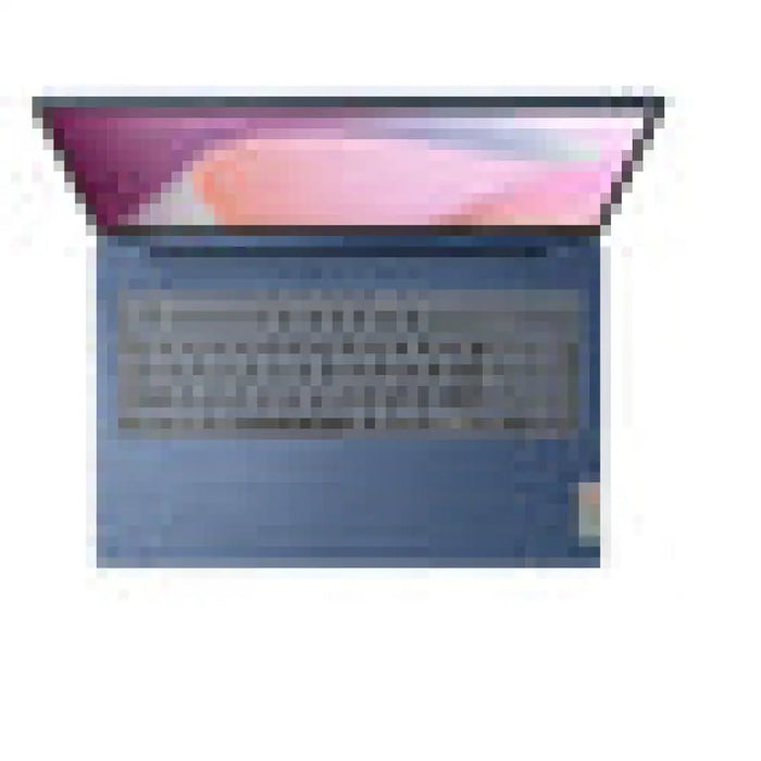 Лаптоп LENOVO IdeaPad Slim 3 15AMN8 82XQ00TMBM 15.6 ’ AMD