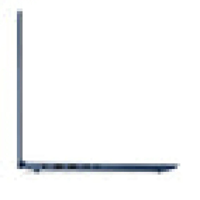 Лаптоп LENOVO IdeaPad Slim 3 15AMN8 82XQ00TMBM 15.6 ’ AMD