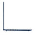 Лаптоп LENOVO IdeaPad Slim 3 15AMN8 82XQ00TMBM 15.6 ’ AMD