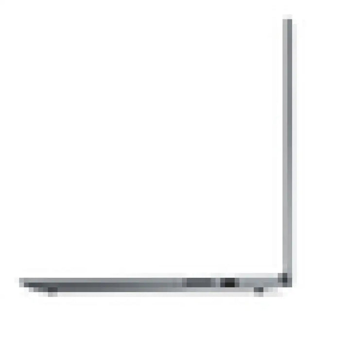 Лаптоп LENOVO IdeaPad Slim 3 15AMN8 82XQ00TNBM 15.6 ’ AMD
