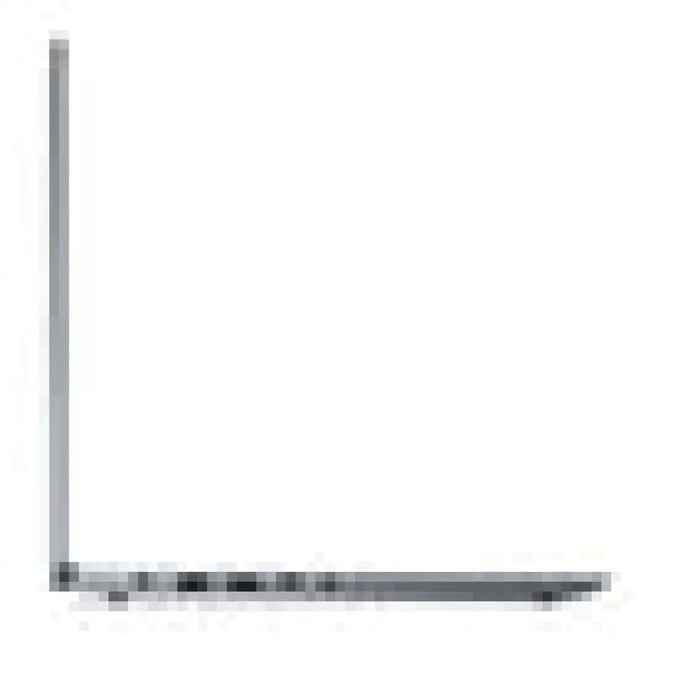 Лаптоп LENOVO IdeaPad Slim 3 15AMN8 82XQ00TNBM 15.6 ’ AMD