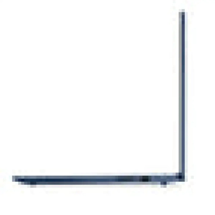 Лаптоп LENOVO IdeaPad Slim 3 15AMN8 82XQ00TNBM 15.6 ’ AMD