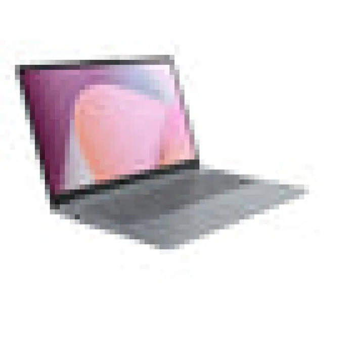 Лаптоп LENOVO IdeaPad Slim 3 15AMN8 82XQ00TNBM 15.6 ’ AMD