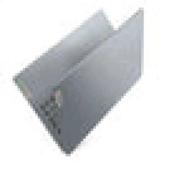 Лаптоп LENOVO IdeaPad Slim 3 15AMN8 82XQ00TNBM 15.6 ’ AMD