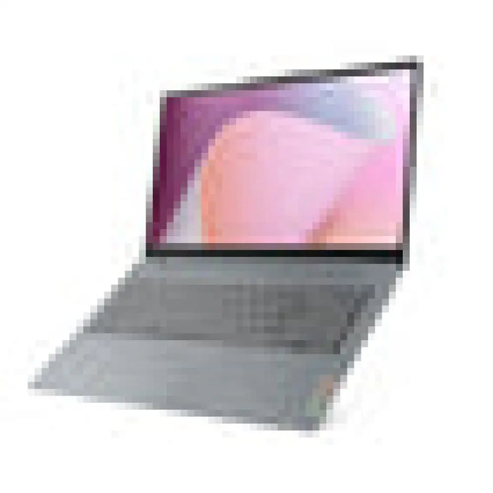 Лаптоп LENOVO IdeaPad Slim 3 15AMN8 82XQ00TNBM 15.6 ’ AMD