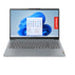 Лаптоп LENOVO IdeaPad Slim 3 15AMN8 82XQ00TNBM 15.6 ’ AMD