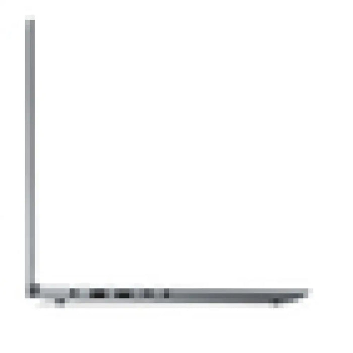 Лаптоп LENOVO IdeaPad Slim 3 15AMN8 82XQ00TNBM 15.6 ’ AMD