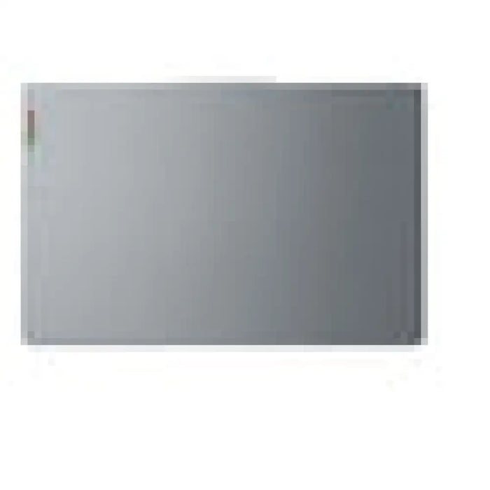 Лаптоп LENOVO IdeaPad Slim 3 15AMN8 82XQ00TNBM 15.6 ’ AMD