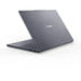 Лаптоп LENOVO IdeaPad Slim 3 15ARP10 83K700CRBM 15.3 ’ AMD