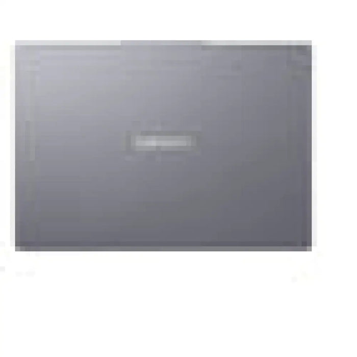Лаптоп LENOVO IdeaPad Slim 3 15ARP10 83K700CRBM 15.3 ’ AMD