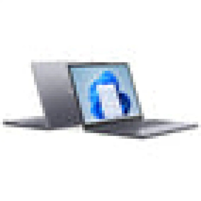 Лаптоп LENOVO IdeaPad Slim 3 15ARP10 83K700CWBM 15.3 ’ AMD