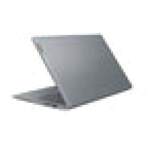 Лаптоп LENOVO IdeaPad Slim 3 15IAH8 83ER001NBM 15.6 ’ INTEL