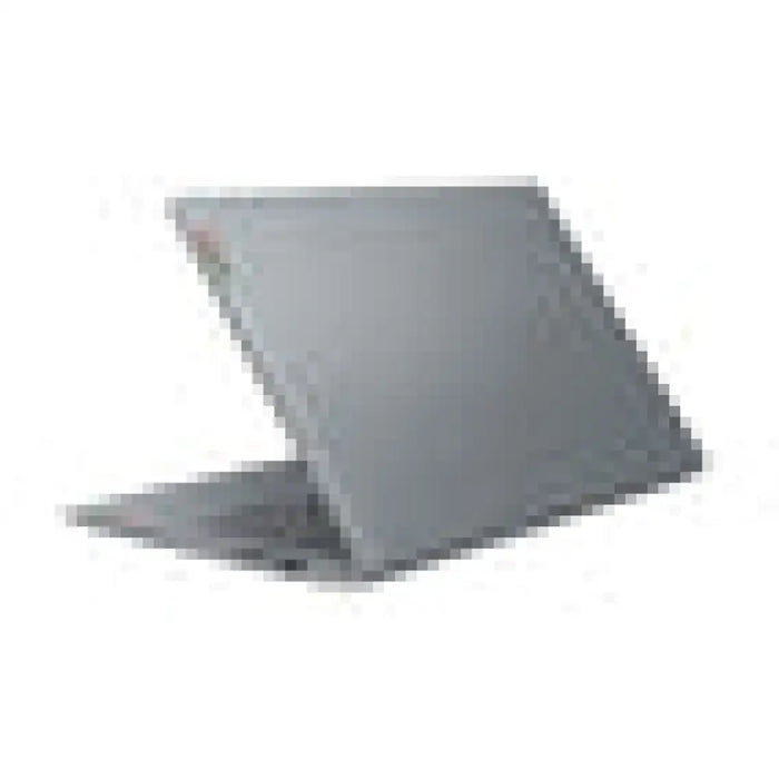 Лаптоп LENOVO IdeaPad Slim 3 15IAH8 83ER001NBM 15.6 ’ INTEL