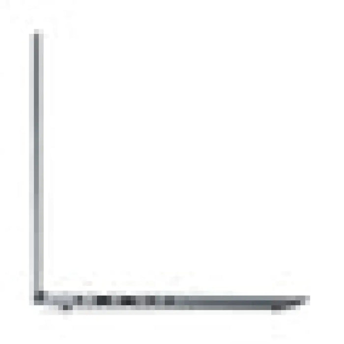 Лаптоп LENOVO IdeaPad Slim 3 15IAN8 82XB008PBM 15.6 ’ INTEL