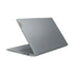Лаптоп LENOVO IdeaPad Slim 3 15IAN8 82XB008PBM 15.6 ’ INTEL