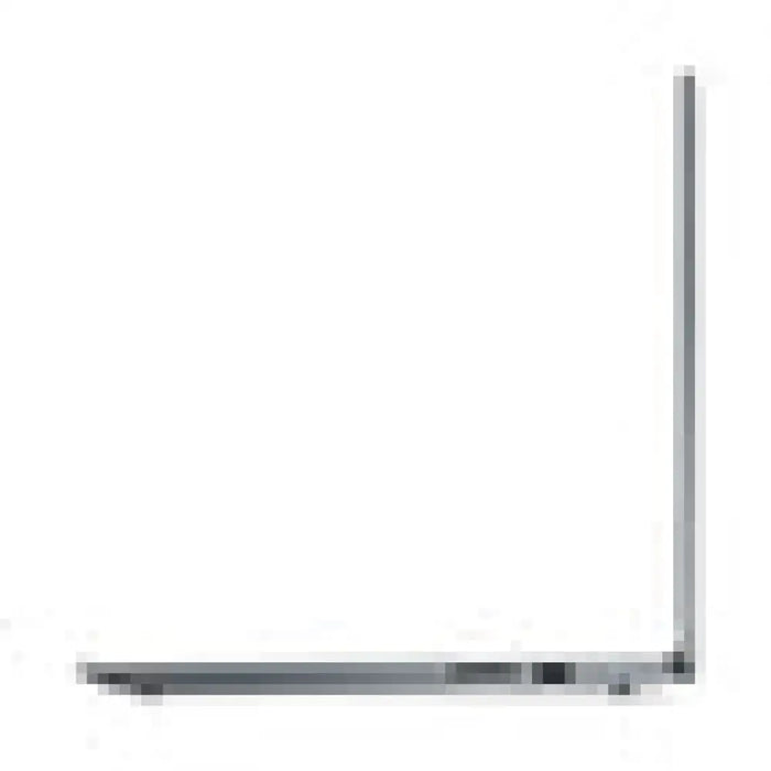 Лаптоп LENOVO IdeaPad Slim 3 15IAN8 82XB008PBM 15.6 ’ INTEL