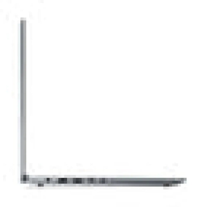 Лаптоп LENOVO IdeaPad Slim 3 15IAN8 82XB00F3BM 82XB00F3BM
