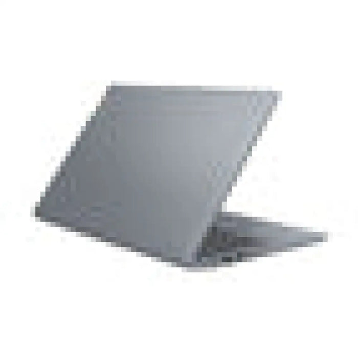 Лаптоп LENOVO IdeaPad Slim 3 15IAN8 82XB00F3BM 82XB00F3BM