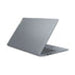 Лаптоп LENOVO IdeaPad Slim 3 15IAN8 82XB00F3BM 82XB00F3BM
