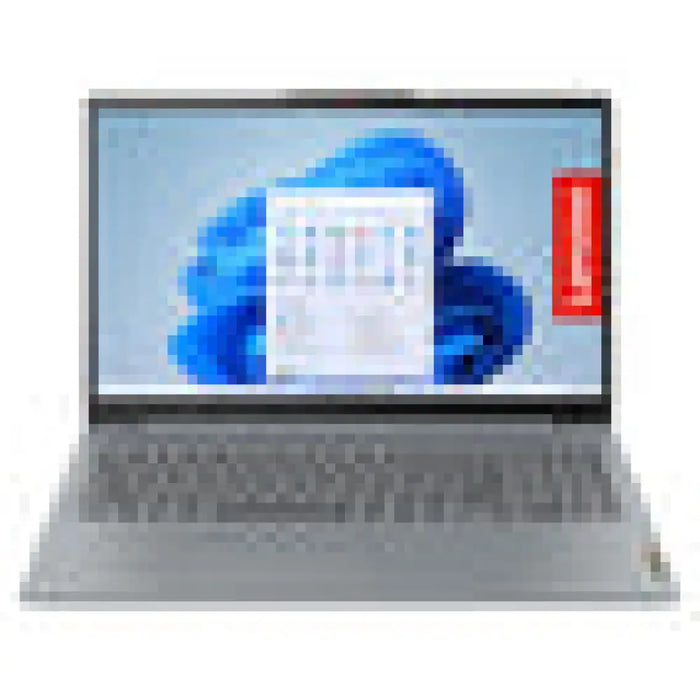 Лаптоп LENOVO IdeaPad Slim 3 15IAN8 82XB00F3BM 82XB00F3BM