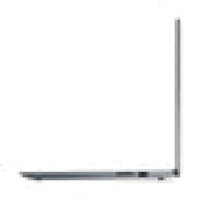 Лаптоп LENOVO IdeaPad Slim 3 15IAN8 82XB00F3BM 82XB00F3BM