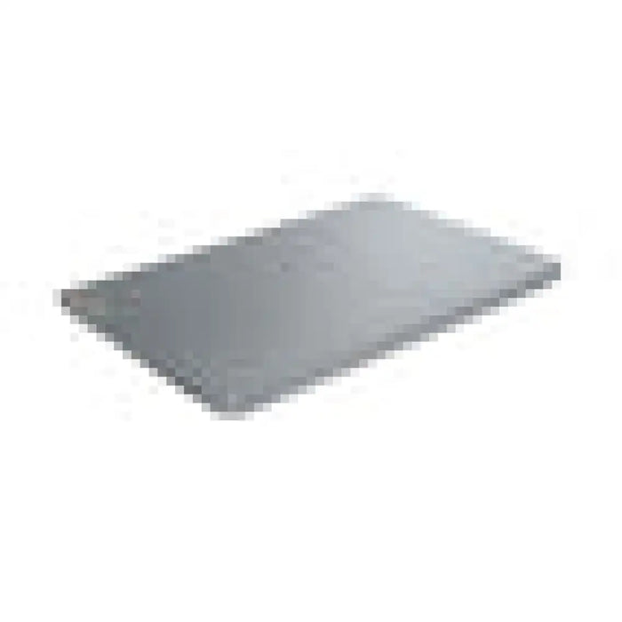 Лаптоп LENOVO IdeaPad Slim 3 15IAN8 82XB00F3BM 82XB00F3BM