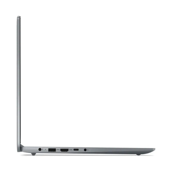 Лаптоп LENOVO IdeaPad Slim 3 15IAN8 82XB00JSBM. 15.6 ’