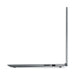 Лаптоп LENOVO IdeaPad Slim 3 15IAN8 82XB00JSBM. 15.6 ’