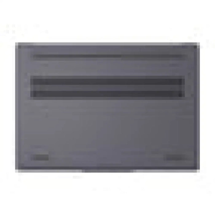 Лаптоп LENOVO IdeaPad Slim 3 15IRH10 83K10076BM 15.3 ’