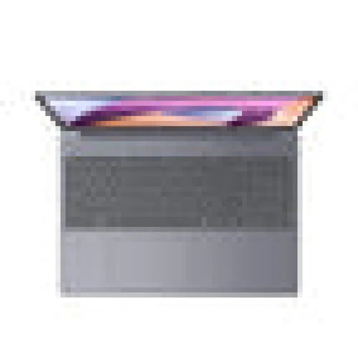 Лаптоп LENOVO IdeaPad Slim 3 15IRH10 83K10076BM 15.3 ’