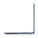 Лаптоп Lenovo IDEAPAD SLIM 3 15IRH8 83EM00ARBM 1000GB SSD