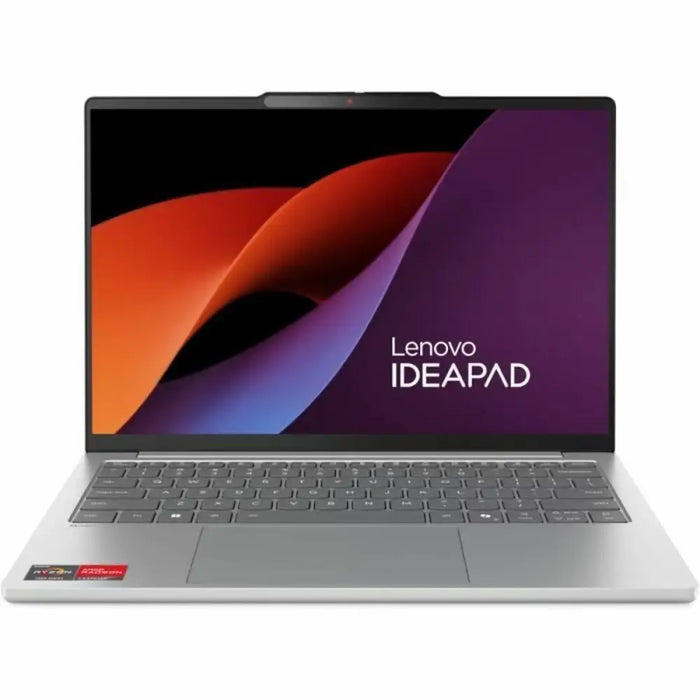 Лаптоп Lenovo IdeaPad Slim 5 13ARP10 16 GB RAM 512 GB SSD