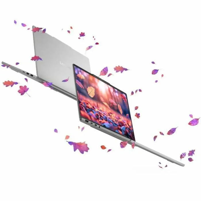 Лаптоп Lenovo IdeaPad Slim 5 13ARP10 16 GB RAM 512 GB SSD