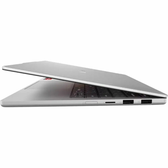Лаптоп Lenovo IdeaPad Slim 5 13ARP10 16 GB RAM 512 GB SSD