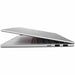Лаптоп Lenovo IdeaPad Slim 5 13ARP10 16 GB RAM 512 GB SSD