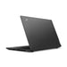 Лаптоп Lenovo L15 G4 Intel® Core™ i3 i3-1315U 15,6’’ Full