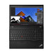 Лаптоп Lenovo L15 G4 Intel® Core™ i3 i3-1315U 15,6’’ Full